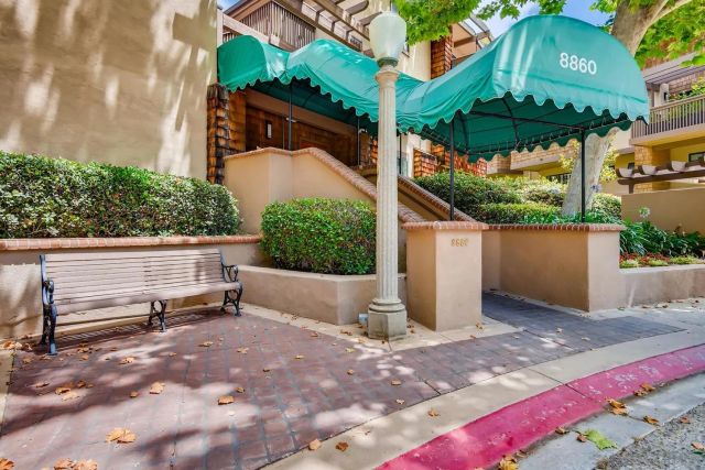 8860 Villa La Jolla Dr 112, La Jolla, CA 92037