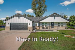 213 Roberson Street, Rogersville, MO 65742