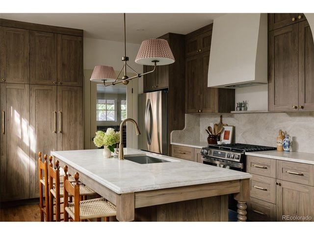 2305 W 32nd Ave, Denver, CO 80211