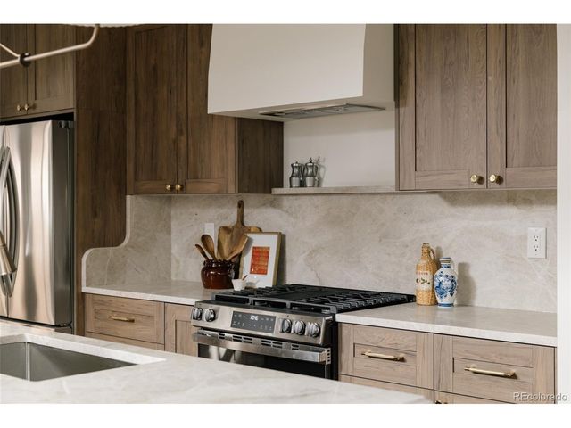 2305 W 32nd Ave, Denver, CO 80211
