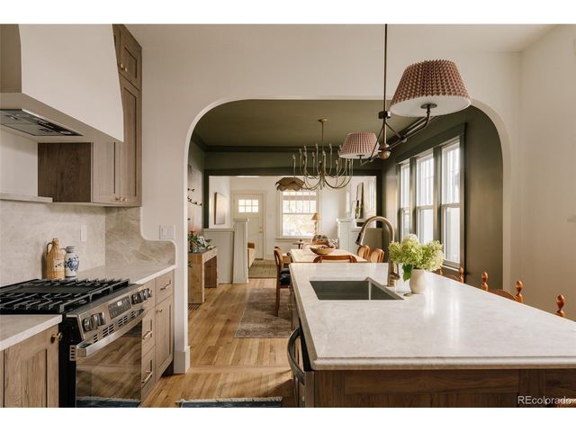2305 W 32nd Ave, Denver, CO 80211