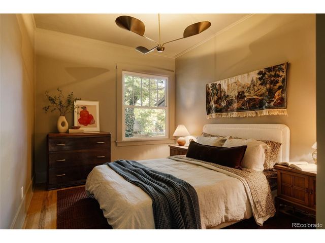 2305 W 32nd Ave, Denver, CO 80211