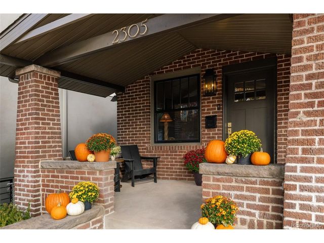 2305 W 32nd Ave, Denver, CO 80211