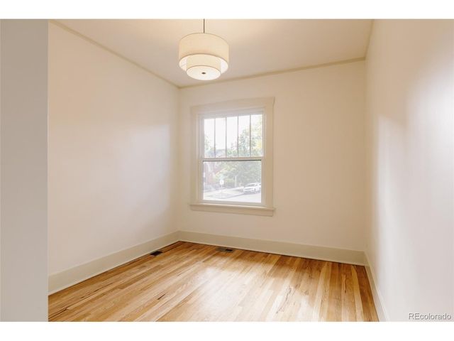 2305 W 32nd Ave, Denver, CO 80211