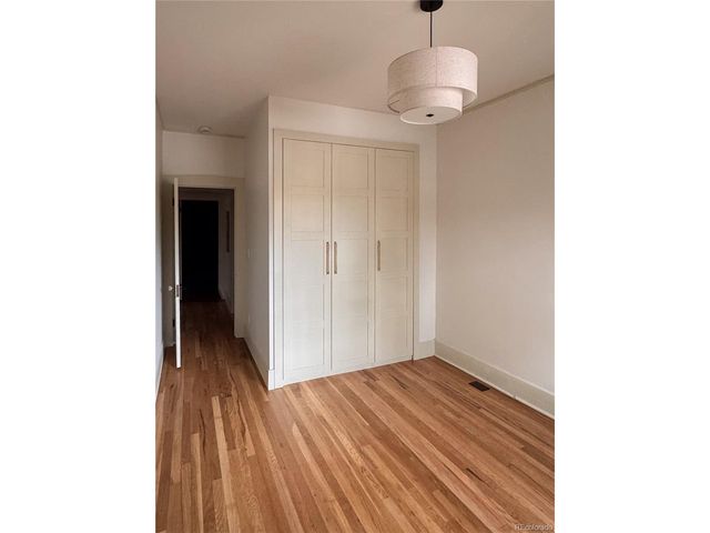 2305 W 32nd Ave, Denver, CO 80211