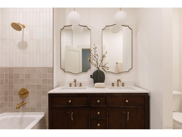 2305 W 32nd Ave, Denver, CO 80211