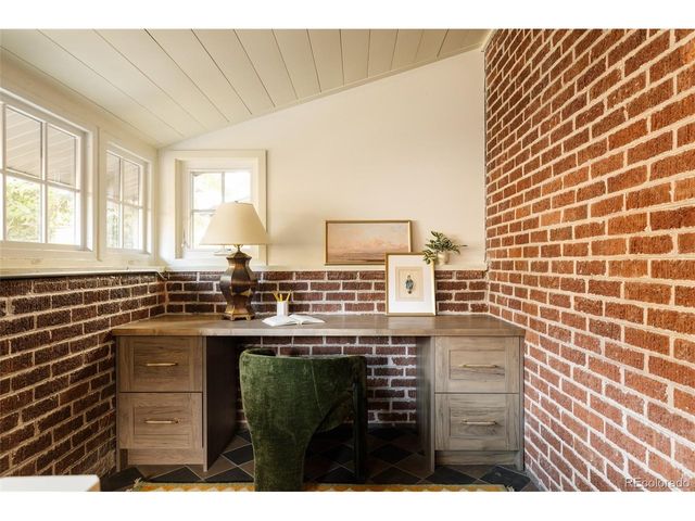 2305 W 32nd Ave, Denver, CO 80211