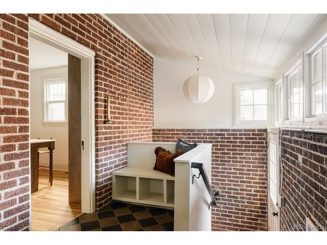 2305 W 32nd Ave, Denver, CO 80211