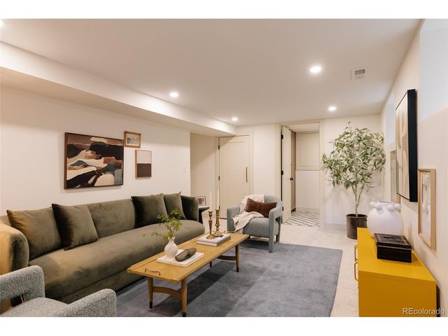 2305 W 32nd Ave, Denver, CO 80211