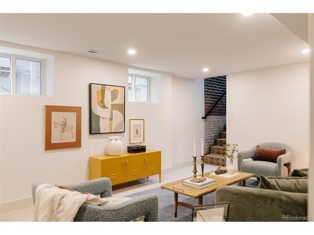 2305 W 32nd Ave, Denver, CO 80211