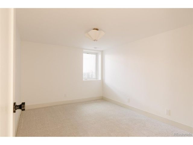 2305 W 32nd Ave, Denver, CO 80211