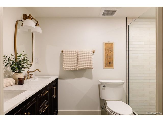 2305 W 32nd Ave, Denver, CO 80211