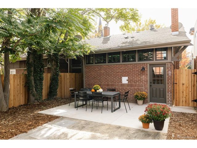 2305 W 32nd Ave, Denver, CO 80211
