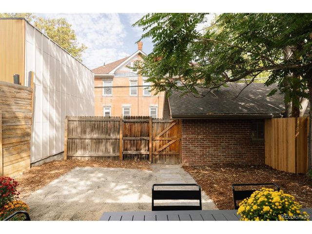 2305 W 32nd Ave, Denver, CO 80211