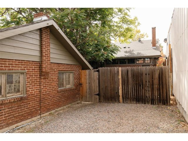 2305 W 32nd Ave, Denver, CO 80211