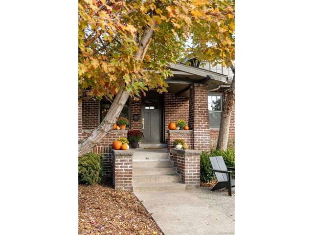 2305 W 32nd Ave, Denver, CO 80211