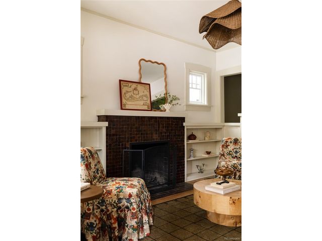 2305 W 32nd Ave, Denver, CO 80211