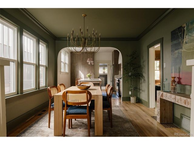 2305 W 32nd Ave, Denver, CO 80211