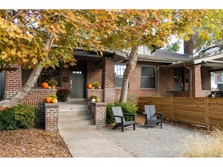 2305 W 32nd Ave, Denver, CO 80211