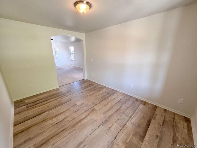 10273 Olathe Street, Commerce City, CO 80022