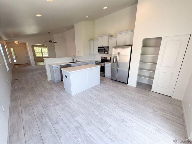 10273 Olathe Street, Commerce City, CO 80022
