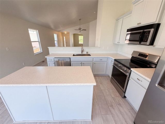 10273 Olathe Street, Commerce City, CO 80022