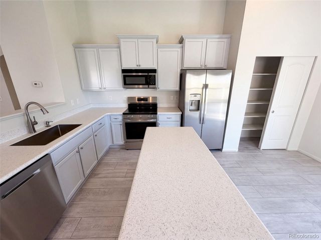 10273 Olathe Street, Commerce City, CO 80022