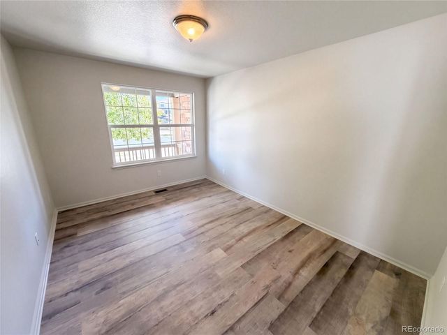 10273 Olathe Street, Commerce City, CO 80022