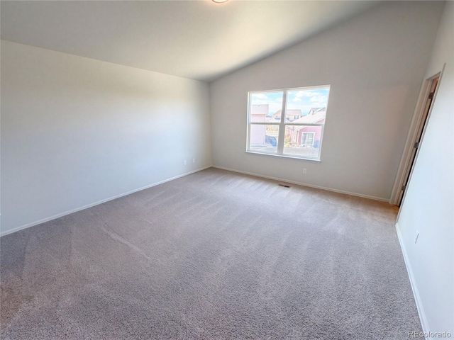 10273 Olathe Street, Commerce City, CO 80022