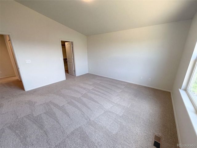 10273 Olathe Street, Commerce City, CO 80022