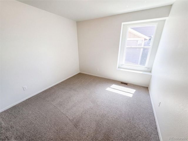 10273 Olathe Street, Commerce City, CO 80022