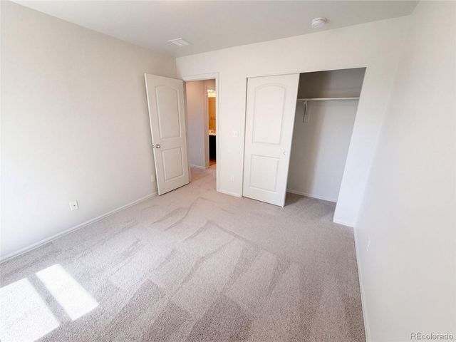 10273 Olathe Street, Commerce City, CO 80022