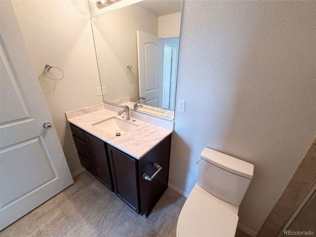 10273 Olathe Street, Commerce City, CO 80022