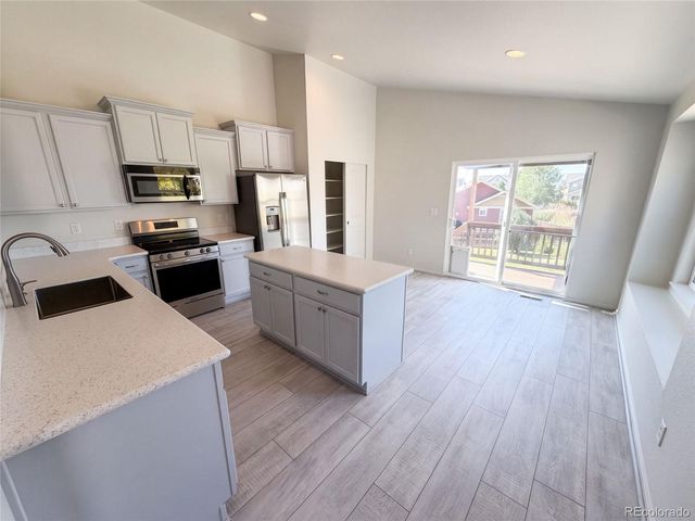 10273 Olathe Street, Commerce City, CO 80022