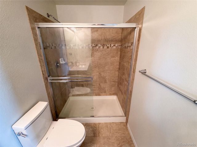 10273 Olathe Street, Commerce City, CO 80022
