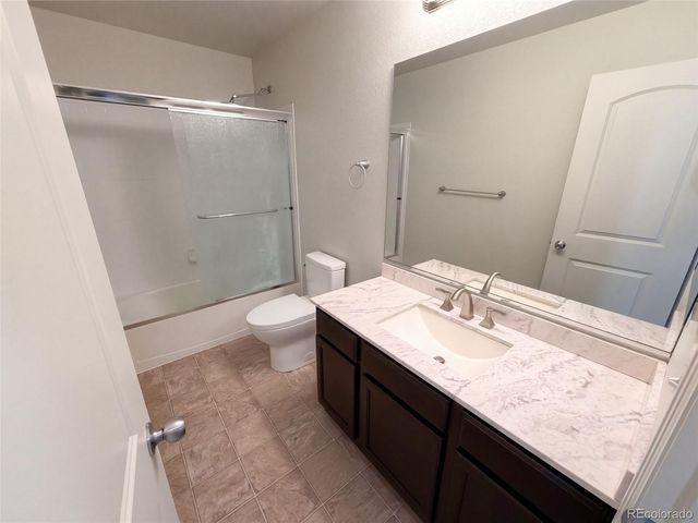 10273 Olathe Street, Commerce City, CO 80022