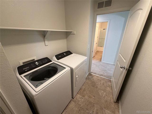 10273 Olathe Street, Commerce City, CO 80022