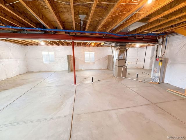 10273 Olathe Street, Commerce City, CO 80022