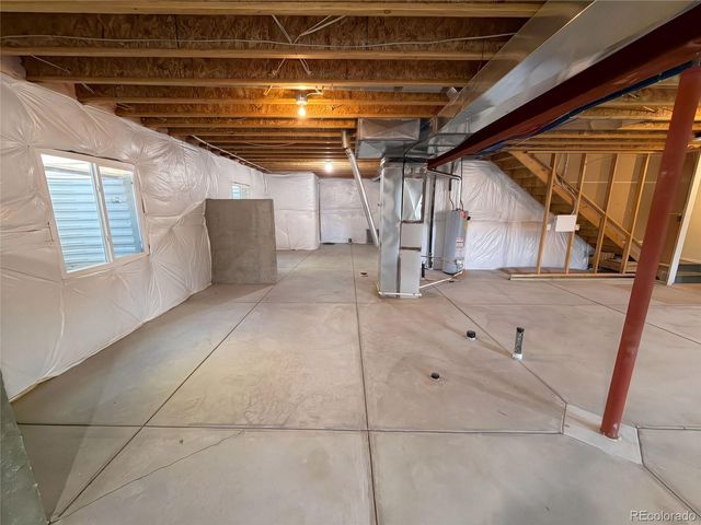 10273 Olathe Street, Commerce City, CO 80022