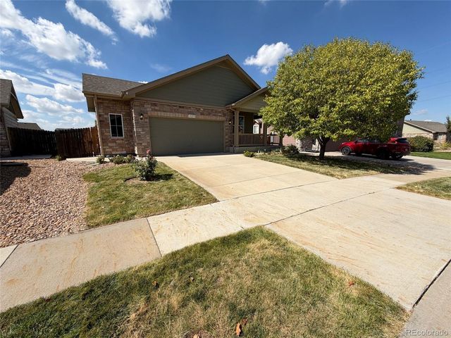 10273 Olathe Street, Commerce City, CO 80022