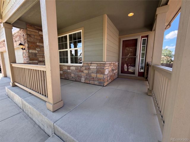 10273 Olathe Street, Commerce City, CO 80022
