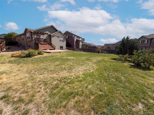 10273 Olathe Street, Commerce City, CO 80022