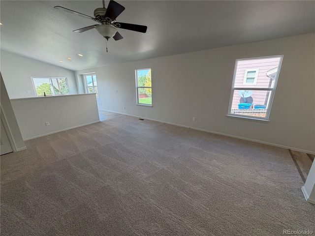 10273 Olathe Street, Commerce City, CO 80022