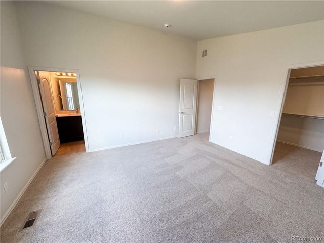 10273 Olathe Street, Commerce City, CO 80022