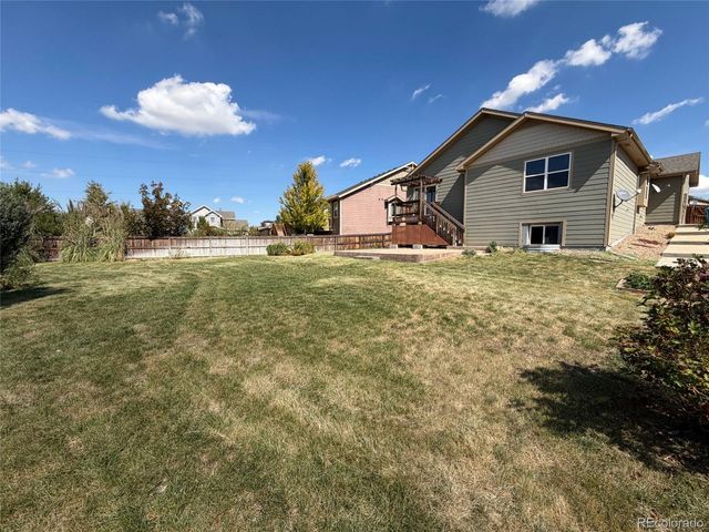 10273 Olathe Street, Commerce City, CO 80022