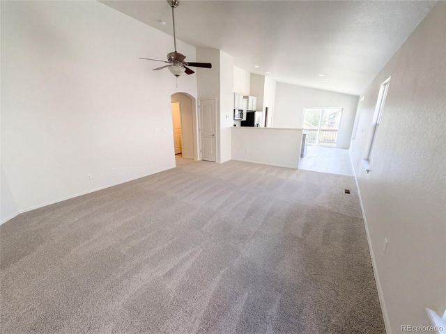 10273 Olathe Street, Commerce City, CO 80022