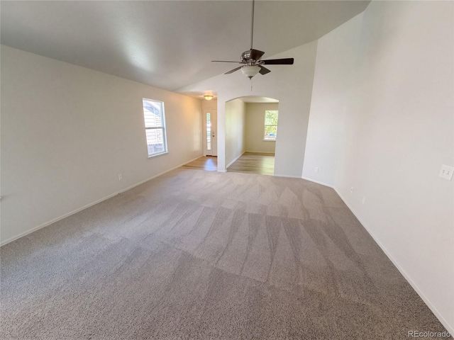 10273 Olathe Street, Commerce City, CO 80022