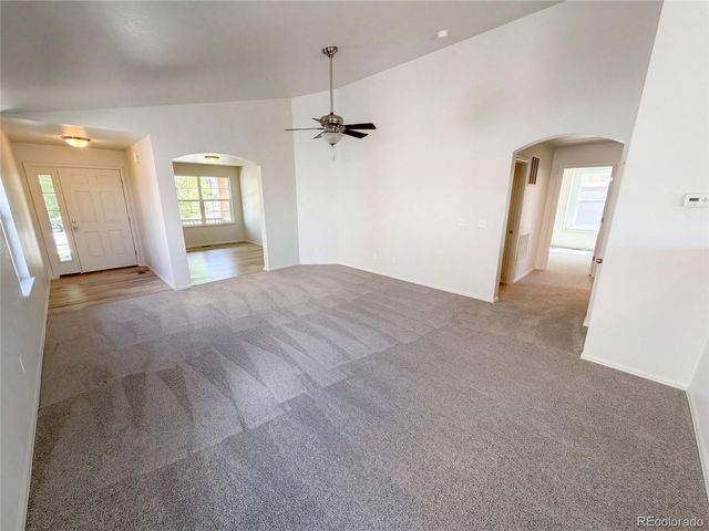 10273 Olathe Street, Commerce City, CO 80022