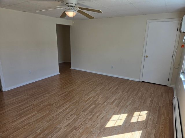 10 Mikles Standish Drive 6, Haverhill, MA 01835