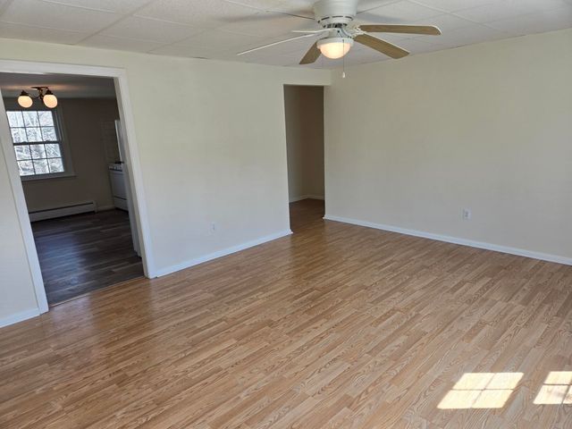 10 Mikles Standish Drive 6, Haverhill, MA 01835